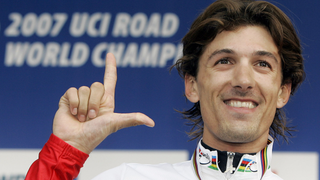 The Dumbest Motodoping Scandal Yet Has Gotten Dumber